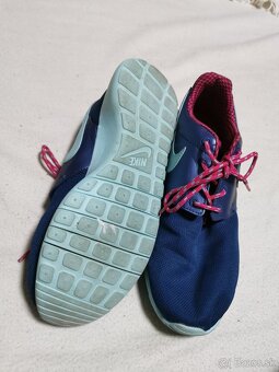 tenisky Nike c.37 - 2