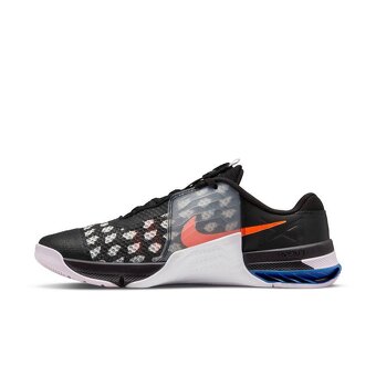 Nike metcon 7 - 2