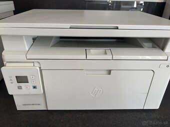 Tlačiareň LaserJet Pro MFP M130a - 2