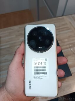 Xiaomi 14 Ultra - 2