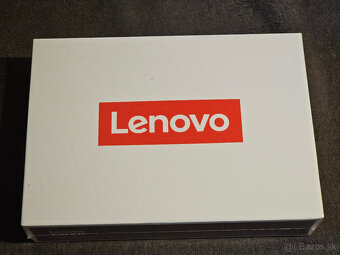 LENOVO Tab K11 LTE Enhanced Edition - nový v plnej záruke - 2