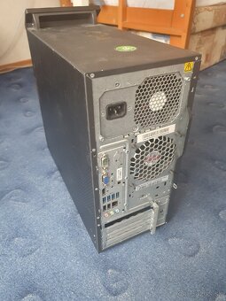 Thinkcentre - 2