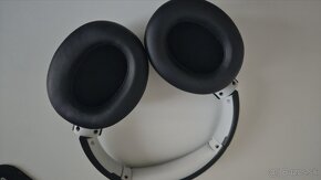 Headset LucidSound LS100X - 2