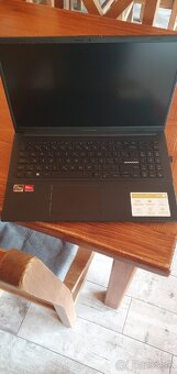 Asus vivobook - 2