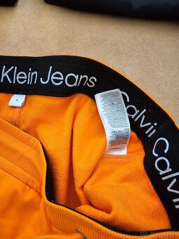 Calvin klein - 2