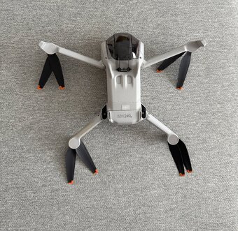 DJI Mini 3 - 2