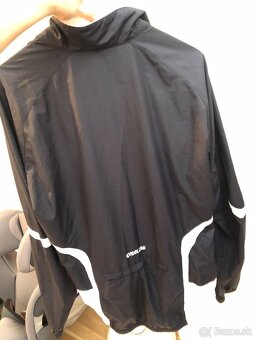 Cyklistická bunda Pearl Izumi - 2