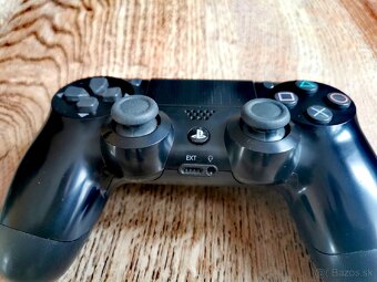 Ovládač Sony Dualshock V2 Joystick - 2