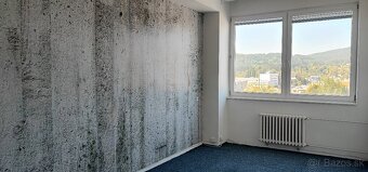 Kancelárske priestory na prenájom už od 6,38 m2, Žilina - 2