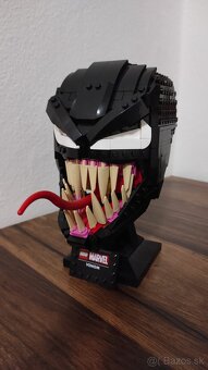 Lego - Venom - 2
