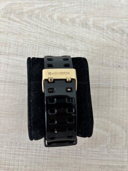 Casio G-Shock GD-100GB - 2