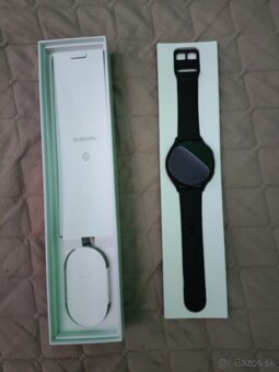 Xiaomi Watch 2 - 2
