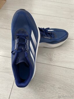 Bežecké tenisky Adidas - 2