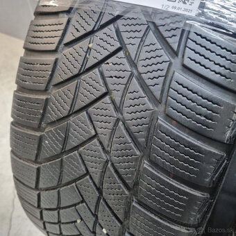 Zimné pneumatiky 235/45 R18 MATADOR - 2