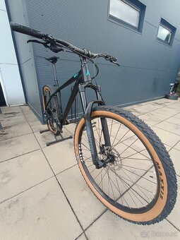 Predám nový Befly Sugar 29 - 2