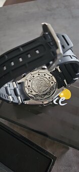 Festina  Tour de France pánske hodinky - 2