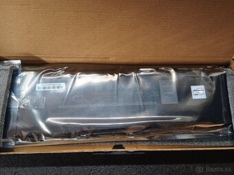 Batéria Dell Latitude 5580 - 2