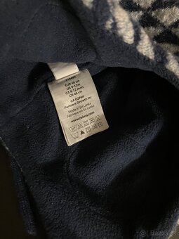 Zimná čiapka Reima 46 - 2