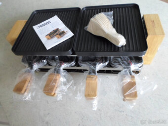 ♦️ GRIL Princess Pure 8 ♦️ - 2