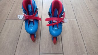 predam detske korcule - 2