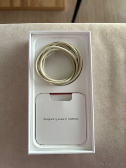 Apple iPhone 12 64 GB - 2