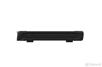 Nosič lyží THULE na LEXUS RX 4. generácie - 2