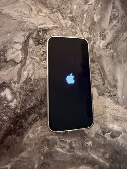 IPHONE 13 PRO 128GB - 2