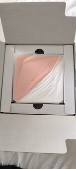 MMC Homatics Box R 4K Plus - 2