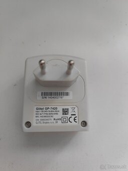 Glitel POWERLINE - 2