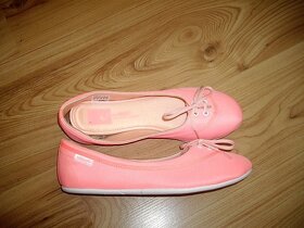 Balerínky v.37 - 2