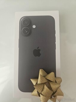 iphone 16  128GP - 2
