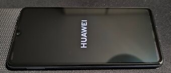 Huawei P30 - 2