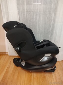 Joie i spin 360 - 2