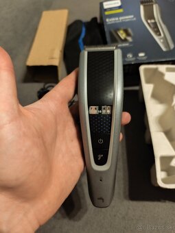 Philips HC 5630/15 - 2