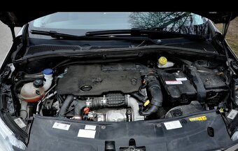 Peugeot 2008 automat - 2