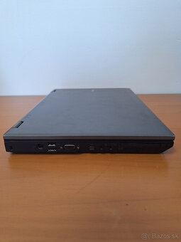 Notebook_DELL_LATITUDE E5410 - 2