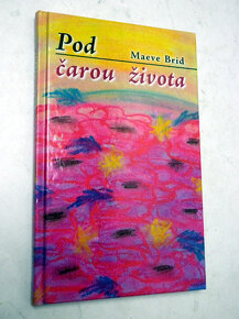 Rôzne knihy a učebnice - 2