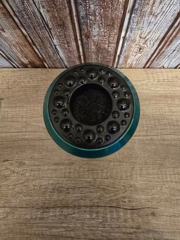 Elektrická banka na celulitídu - 2