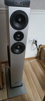 mateati@zoznam.sk - 2