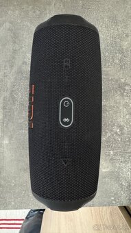 Jbl Charge 5 - 2