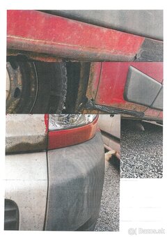 Motorové vozidlo: Fiat Ducato - 2