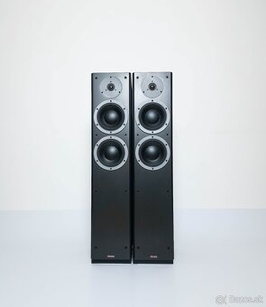 Dynaudio DM37 - 2