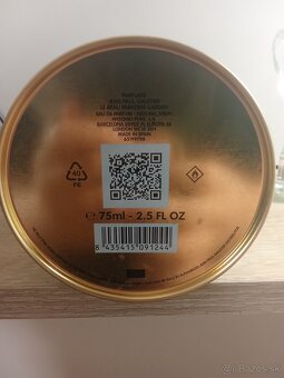 Jean Paul Gaultier paradise garden - 2