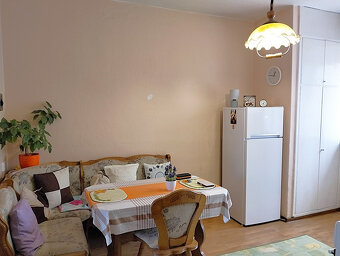 2-izbový byt, Martin - centrum - 2