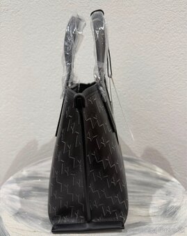 Karl Lagerfeld Kabelka - 2