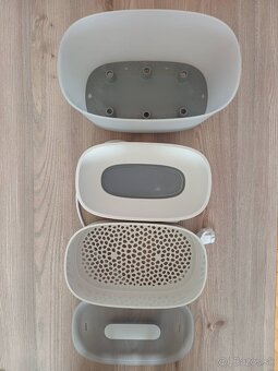 Sterilizátor Philips Avent - 2