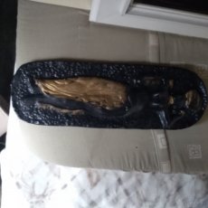 Obraz socha na stenu hrúbka 20 cm - 2