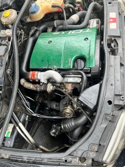 1.9 TDI 81kW AFN - 2