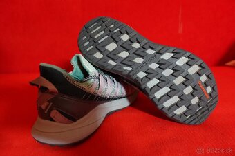 Merrel tenisky dámske - 2