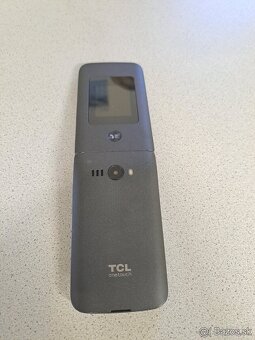 TCL onetouch 4043 dual SIM - 2